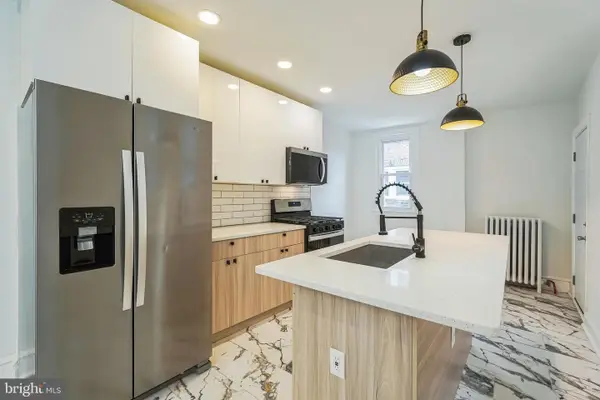 381 E Cliveden St, PHILADELPHIA, PA 19119