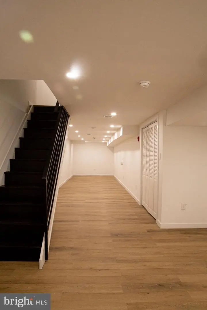 2440 Clifford St, Philadelphia, PA 19121 - #1