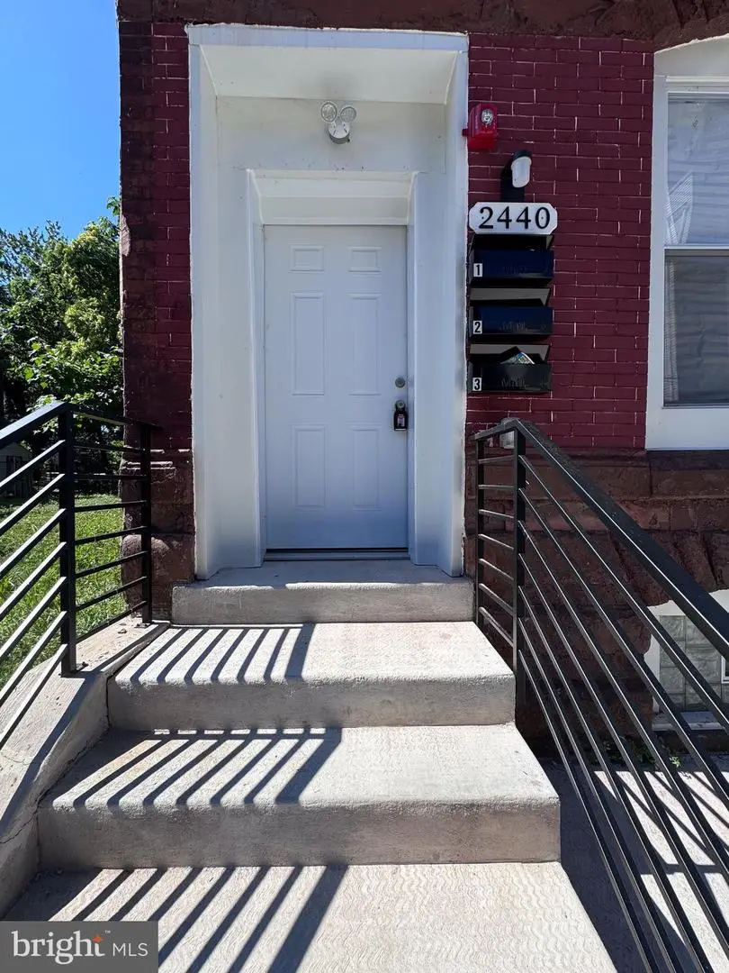 2440 Clifford St, Philadelphia, PA 19121 - #2
