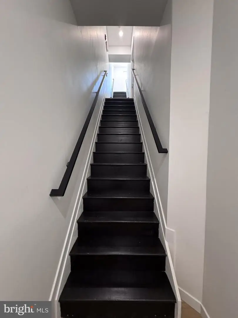 2440 Clifford St, Philadelphia, PA 19121 - #3