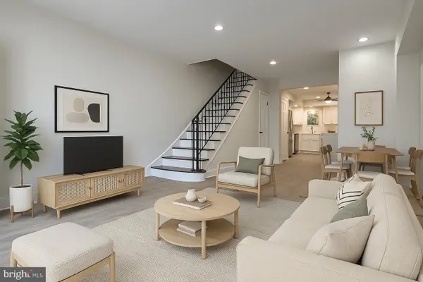 2028 S Opal St, PHILADELPHIA, PA 19145