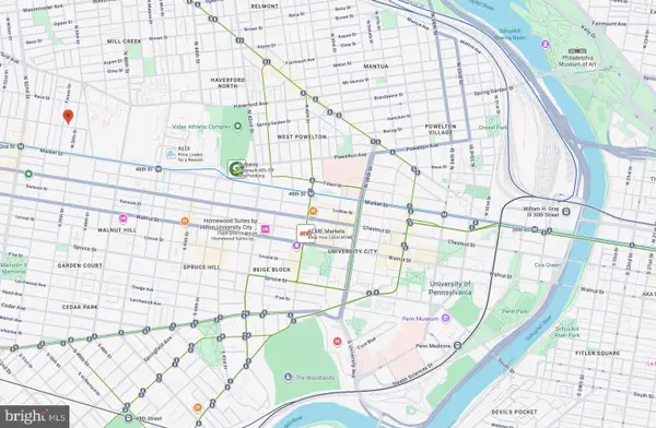 5015 Arch St, PHILADELPHIA, PA 19139