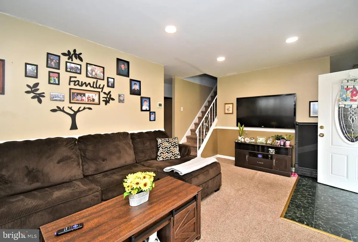 2830 Woodhaven Rd, Philadelphia, PA 19154 - Image #1