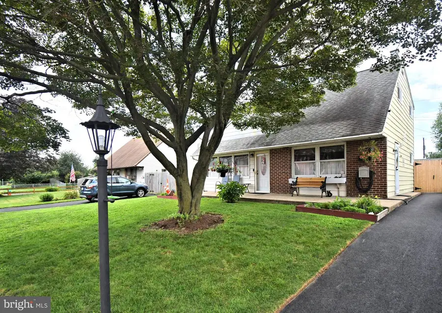 2830 Woodhaven Rd, Philadelphia, PA 19154 - Image #2