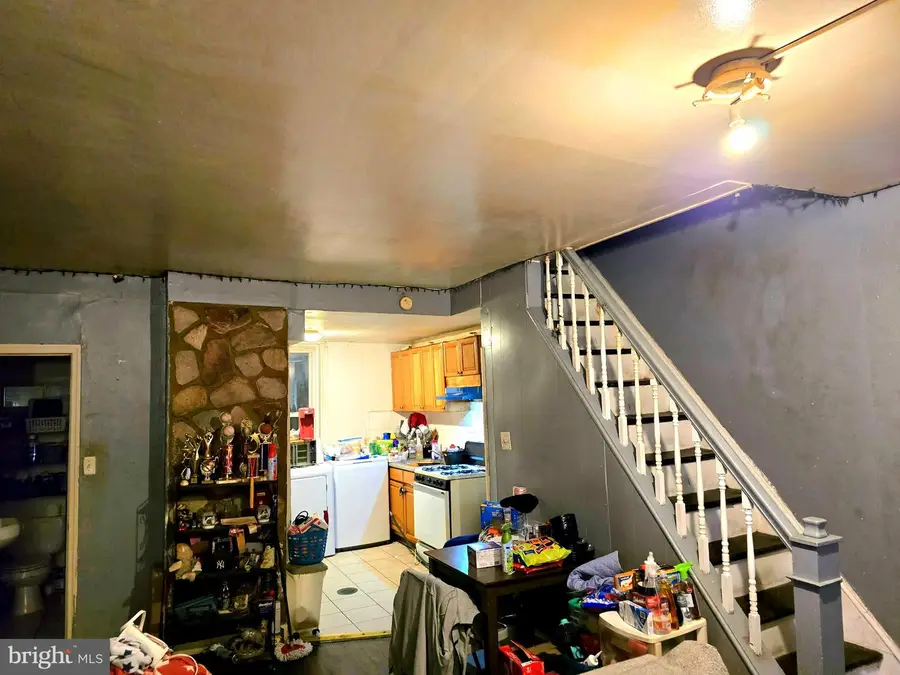 2549 S Fairhill St, Philadelphia, PA 19148 - Image #3
