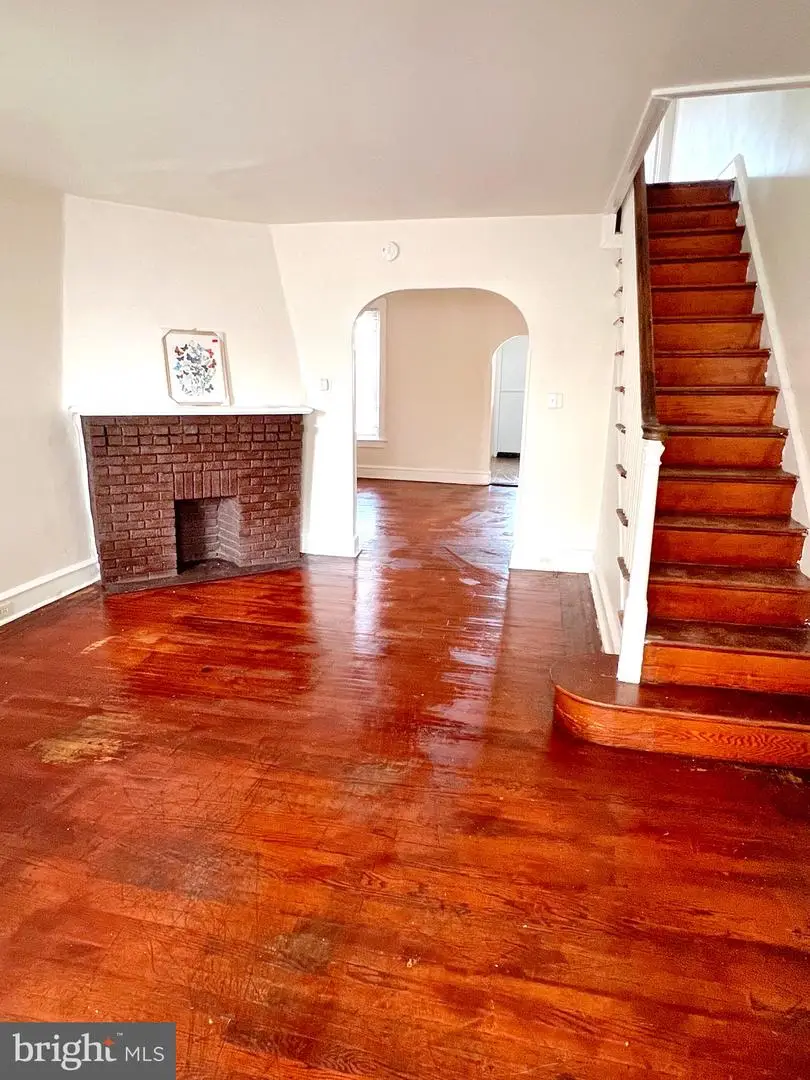 2523 S 66th St, Philadelphia, PA 19142 - Image #2
