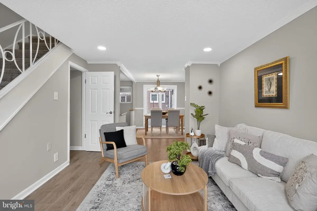 3626 Livingston St, Philadelphia, PA 19134 - Image #1