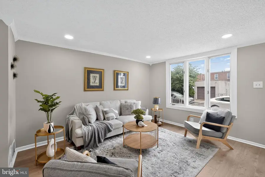 3626 Livingston St, Philadelphia, PA 19134 - Image #2