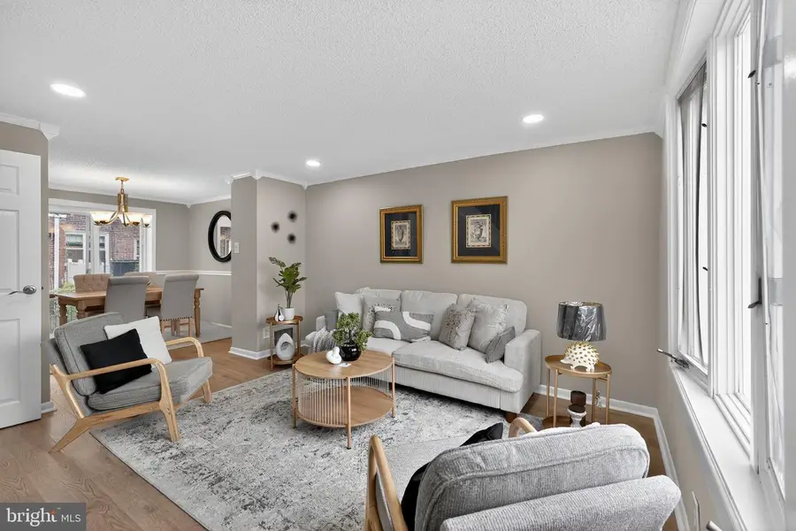 3626 Livingston St, Philadelphia, PA 19134 - Image #3