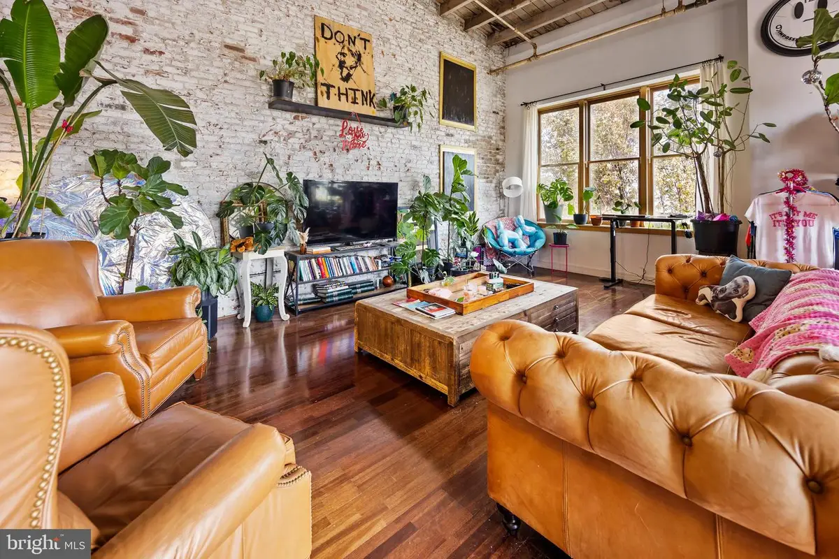 3132-48 E Thompson St #2a, Philadelphia, PA 19134 - Image #1