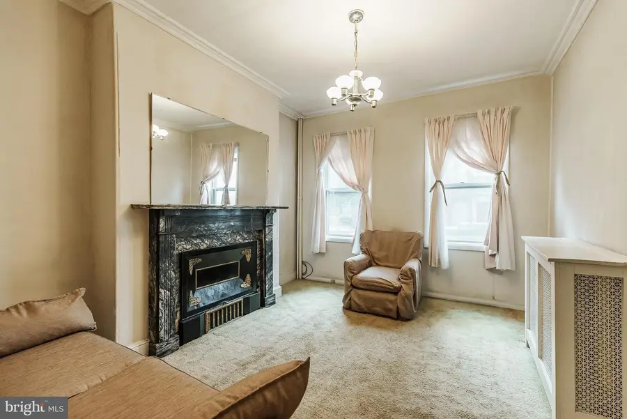 223 Fitzwater St, Philadelphia, PA 19147 - Image #3