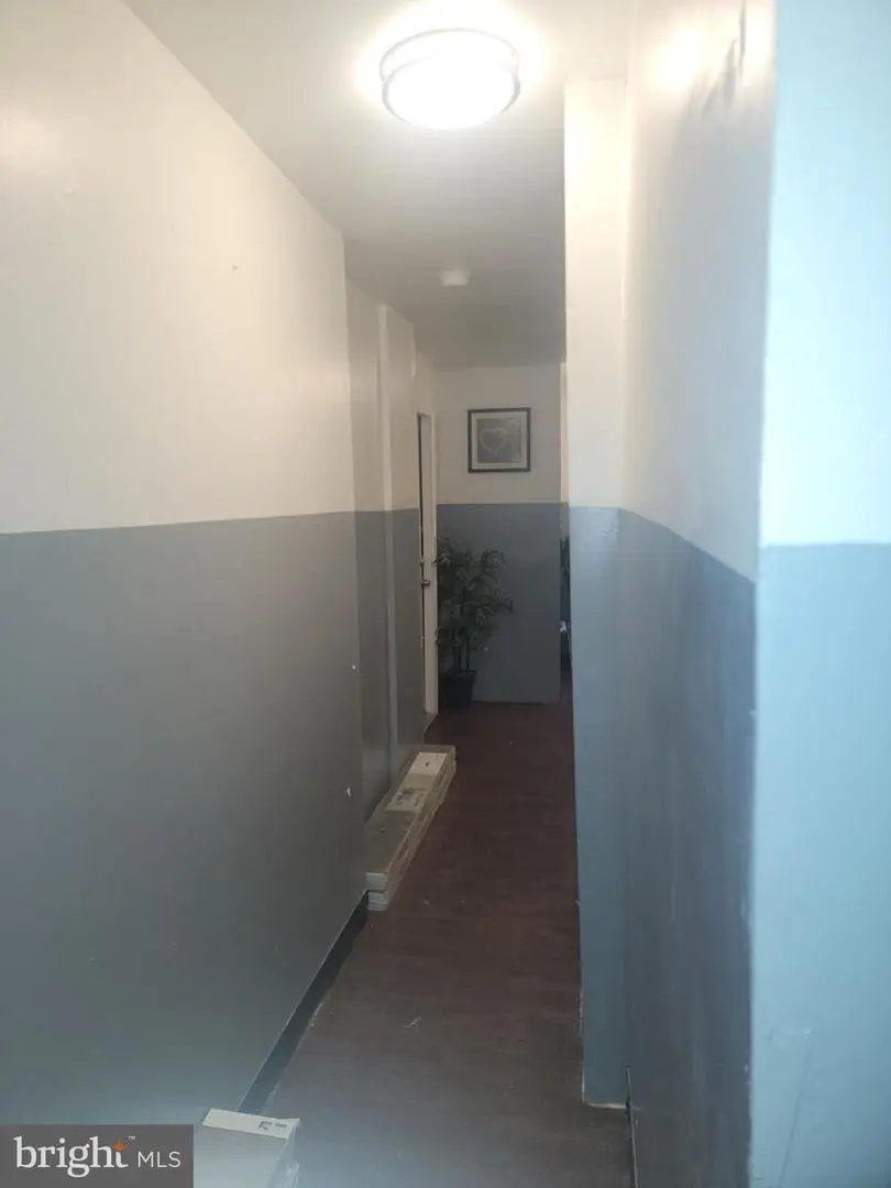2111 W Susquehanna Ave W, Philadelphia, PA 19121 - Image #2