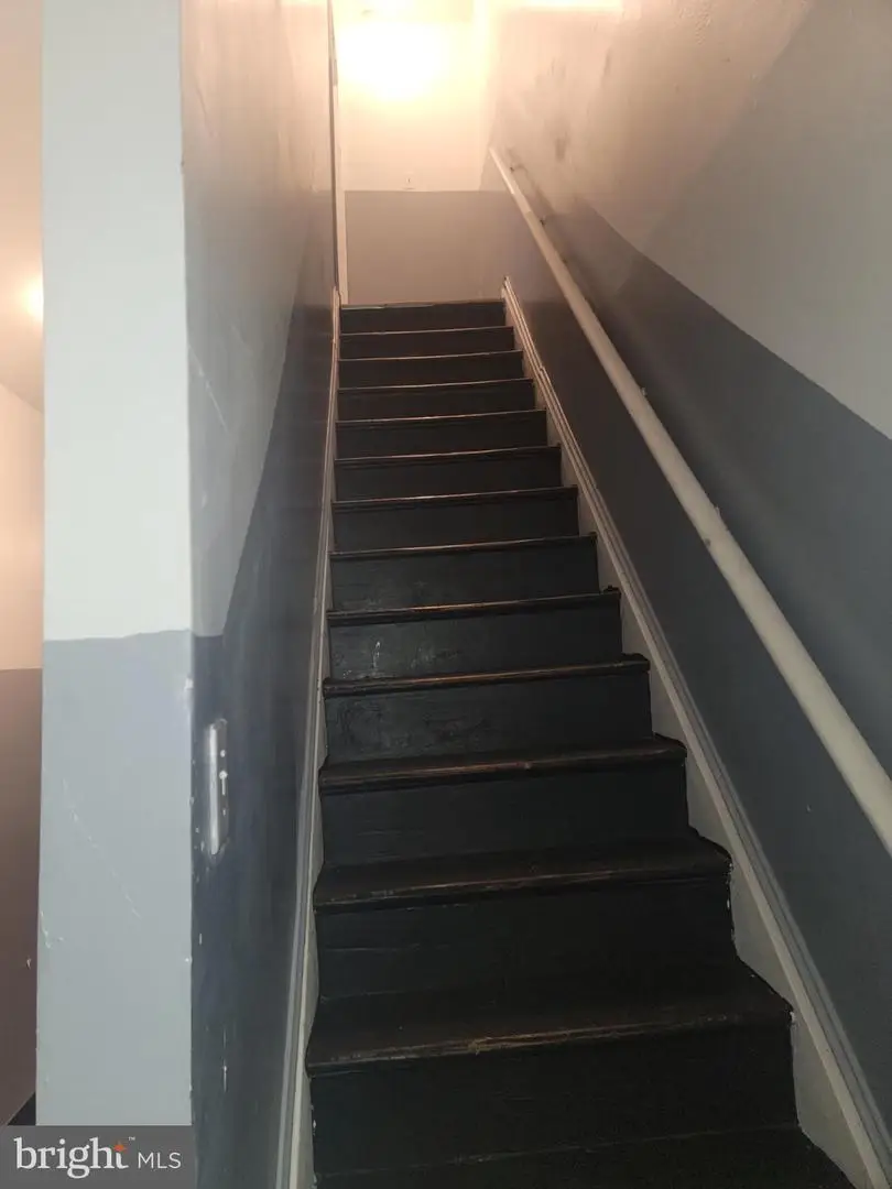 2111 W Susquehanna Ave W, Philadelphia, PA 19121 - Image #3