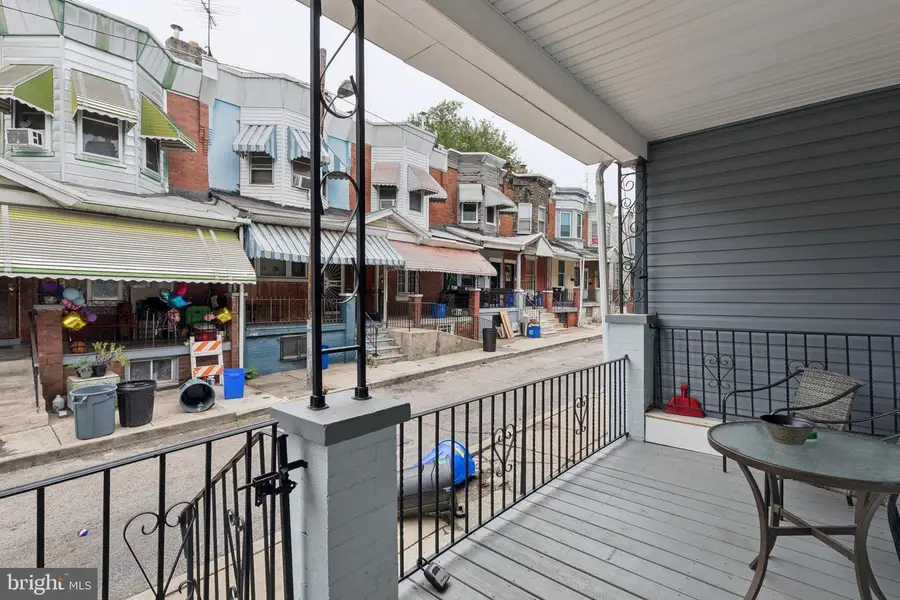 2743 N Newkirk St, Philadelphia, PA 19132 - Image #2