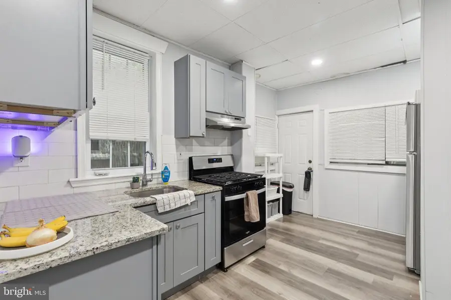 2743 N Newkirk St, Philadelphia, PA 19132 - Image #3