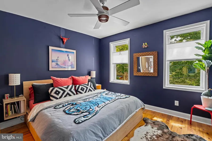 603 Sigel St, Philadelphia, PA 19148 - Image #3