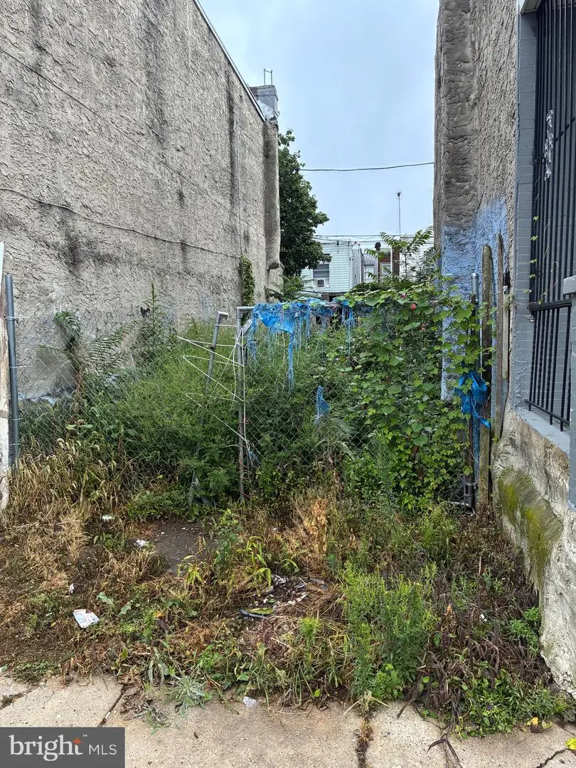 3329 A St, Philadelphia, PA 19134 - Image #1