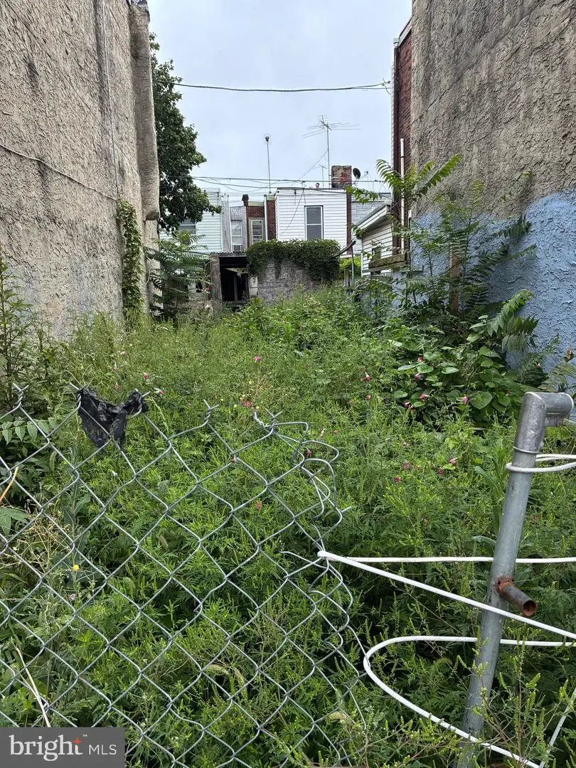 3329 A St, Philadelphia, PA 19134 - Image #2