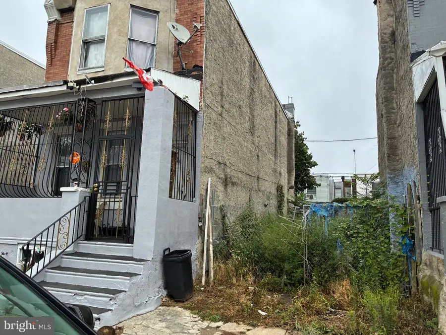 3329 A St, Philadelphia, PA 19134 - Image #3