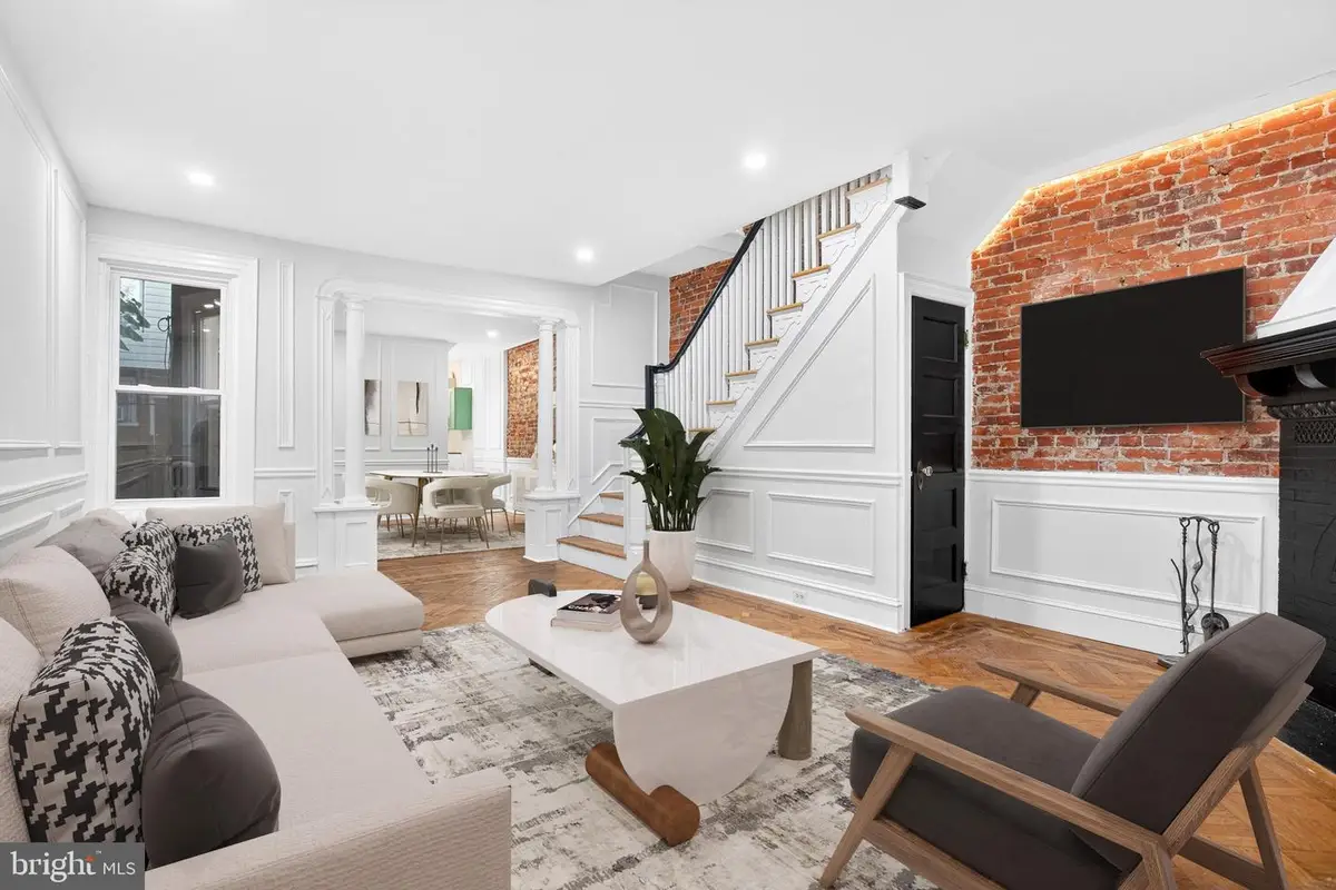 5821 Cobbs Creek, Philadelphia, PA 19143 - Image #1