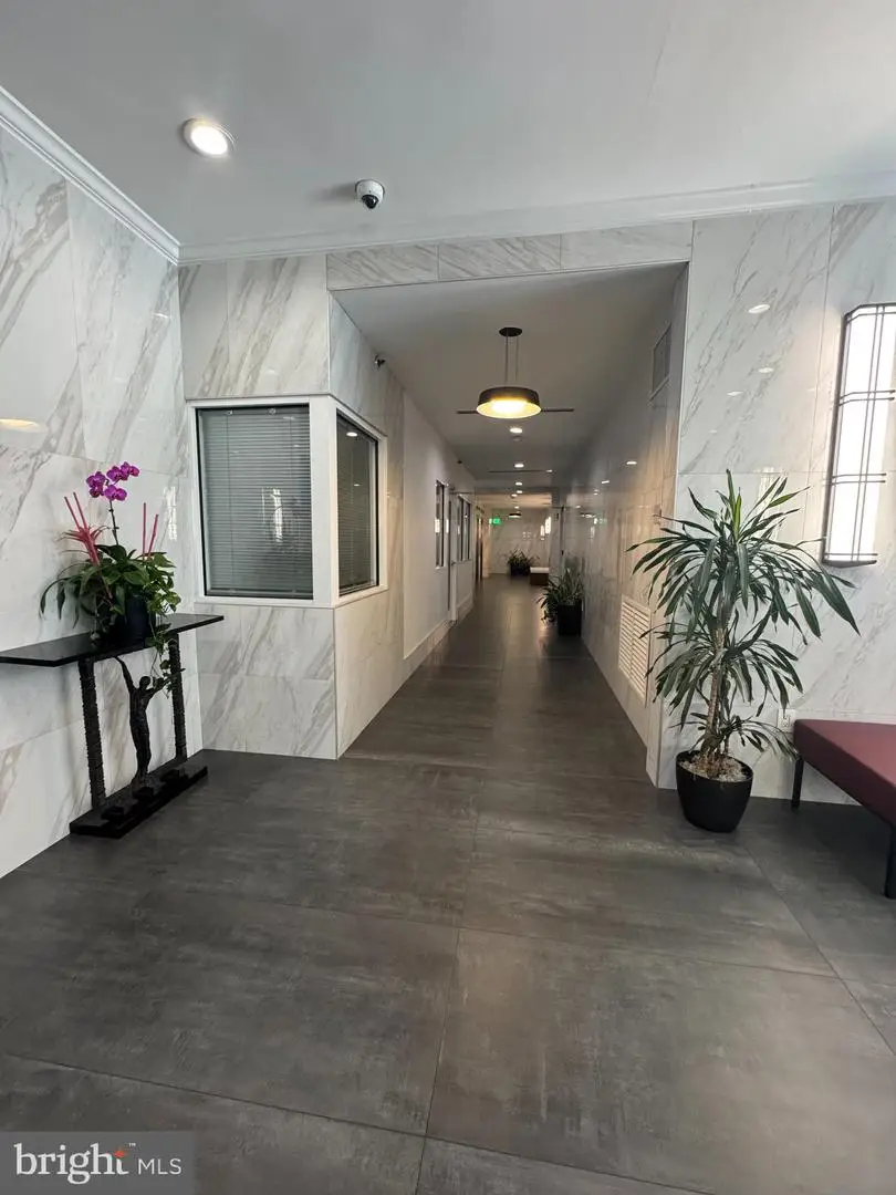 2101-17 Chestnut St #216, Philadelphia, PA 19103 - Image #3