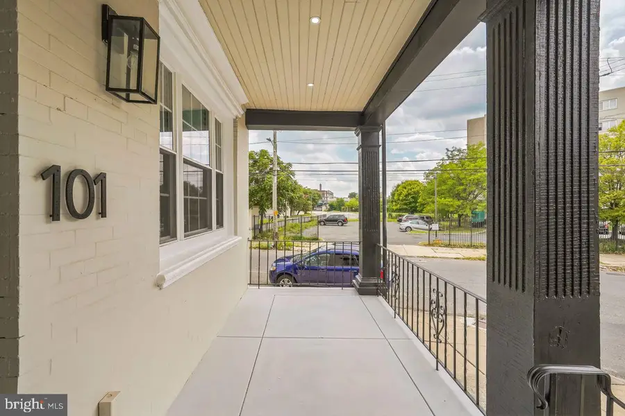 101 N Vogdes St, Philadelphia, PA 19139 - Image #2
