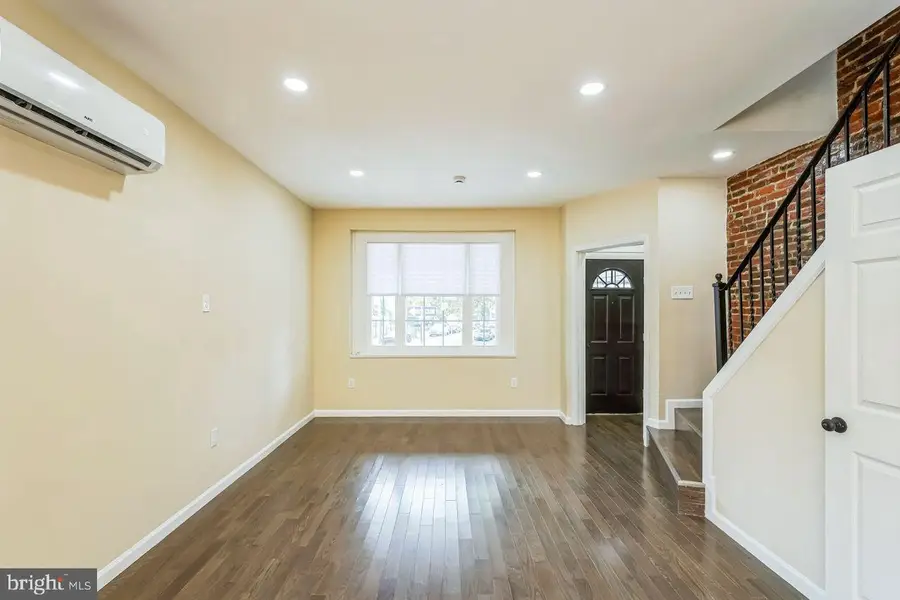 101 N Vogdes St, Philadelphia, PA 19139 - Image #3