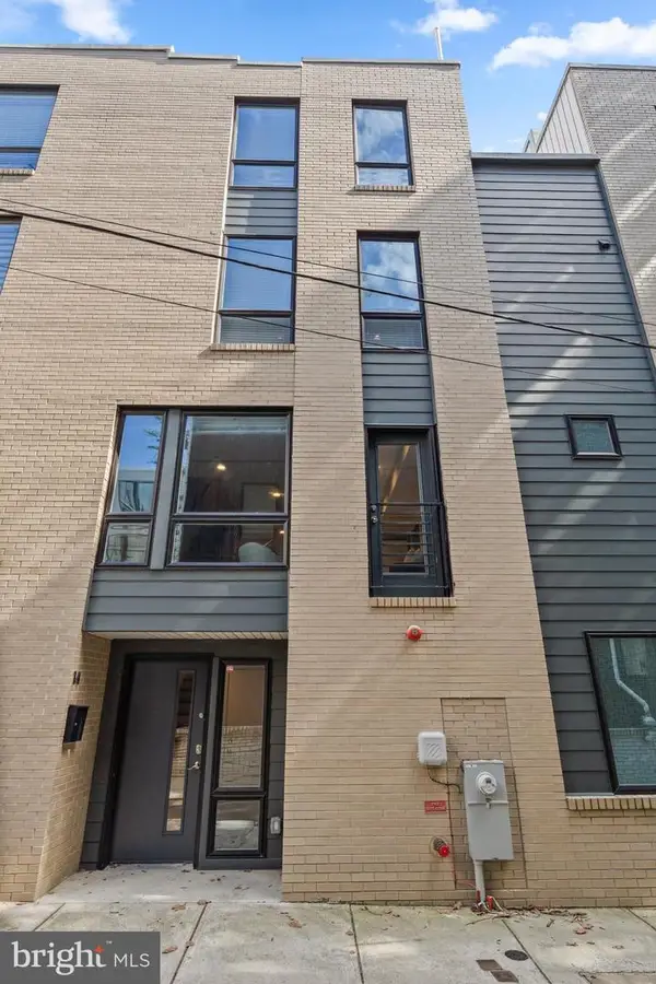 815 Perkiomen St #14, PHILADELPHIA, PA 19130