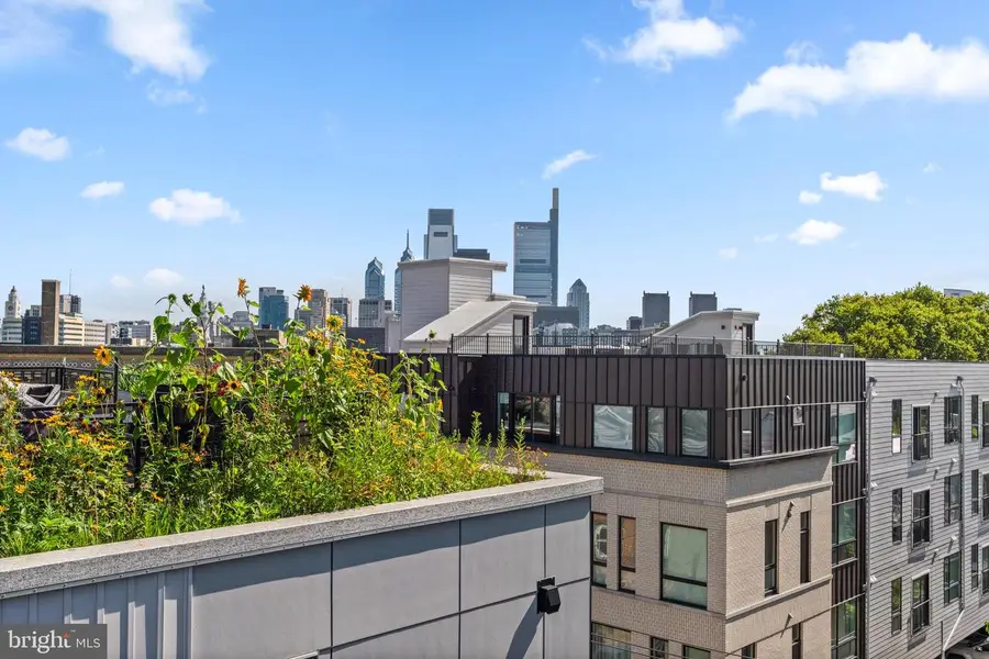 815 Perkiomen St #14, Philadelphia, PA 19130 - Image #2