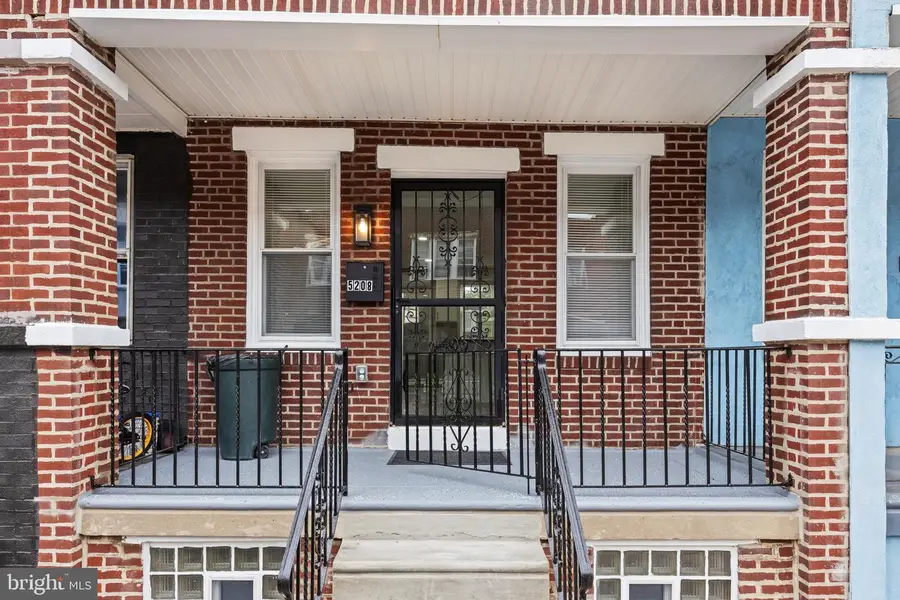 5208 Glenloch St, Philadelphia, PA 19124 - Image #2