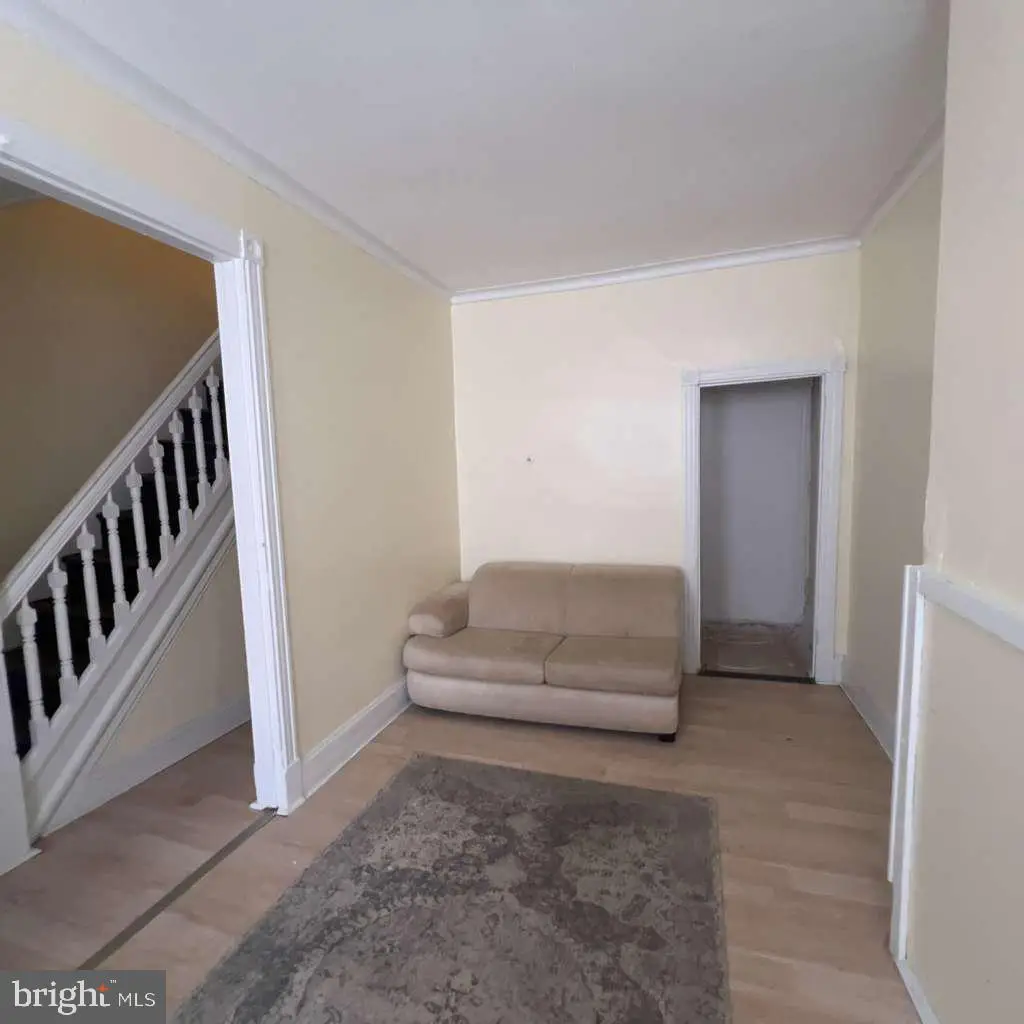 2312 N Lambert St, Philadelphia, PA 19132 - Image #1