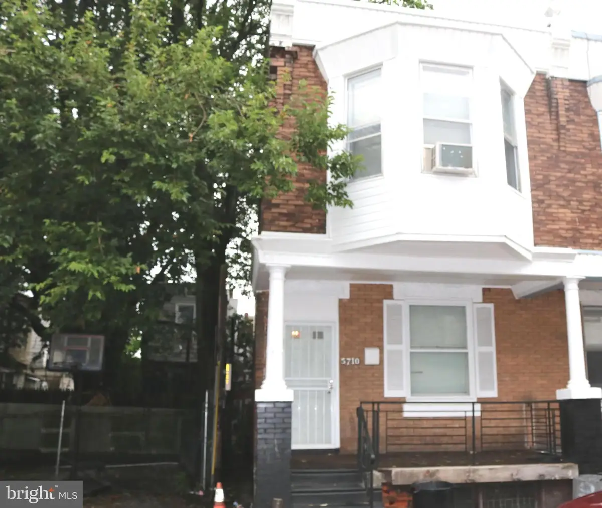 5710 Harmer St, Philadelphia, PA 19131 - Image #1