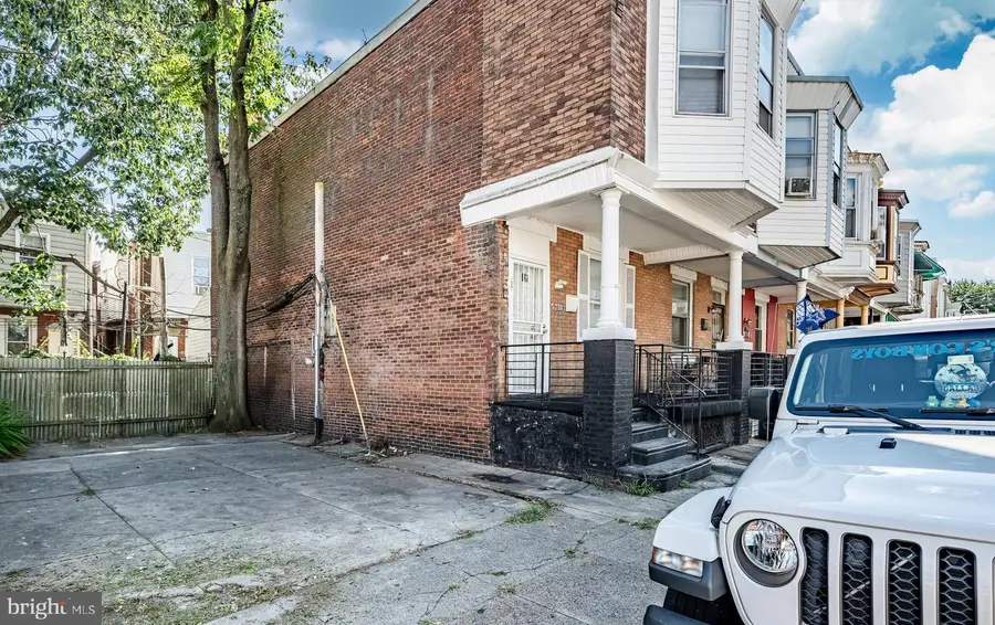 5710 Harmer St, Philadelphia, PA 19131 - Image #3