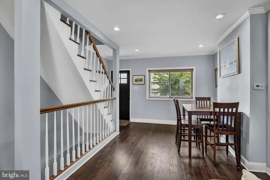 2638 E Dauphin St, Philadelphia, PA 19125 - Image #2