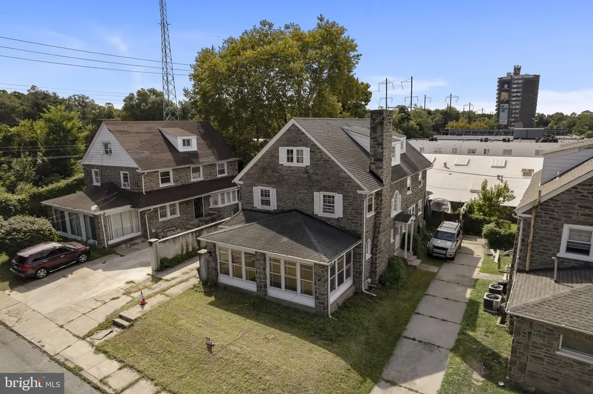 5046 Nevada St, Philadelphia, PA 19131 - Image #1