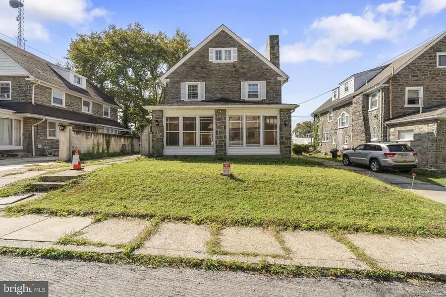 5046 Nevada St, Philadelphia, PA 19131 - Image #2