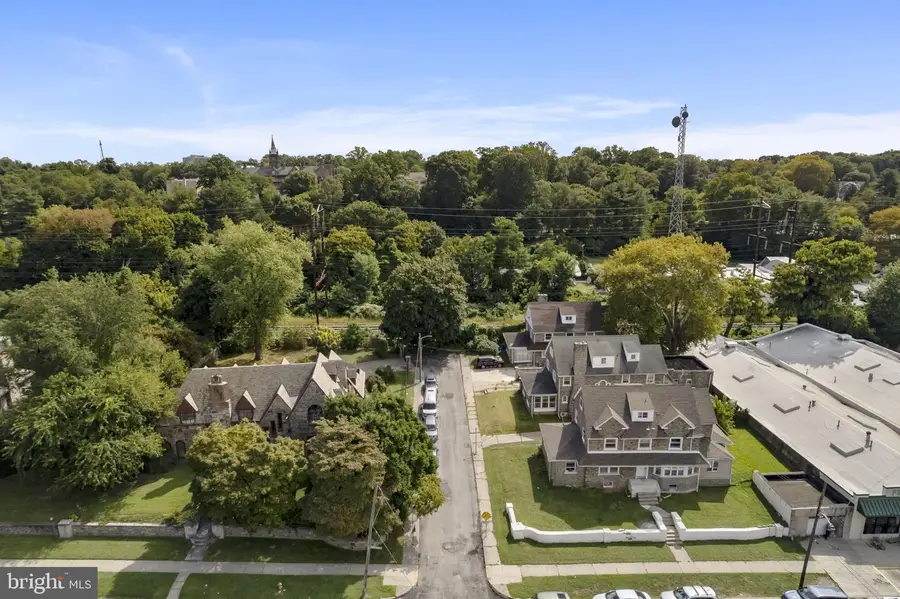 5046 Nevada St, Philadelphia, PA 19131 - Image #3