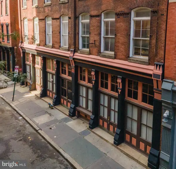 12-16 S Letitia St #204, PHILADELPHIA, PA 19106