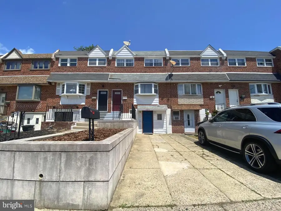 12673 Biscayne Dr, Philadelphia, PA 19154 - Image #2