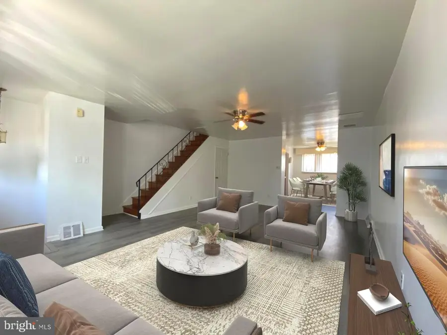 12673 Biscayne Dr, Philadelphia, PA 19154 - Image #3