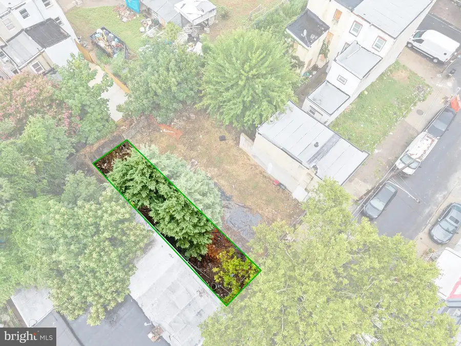 2948 N Reese St, Philadelphia, PA 19133 - Image #2