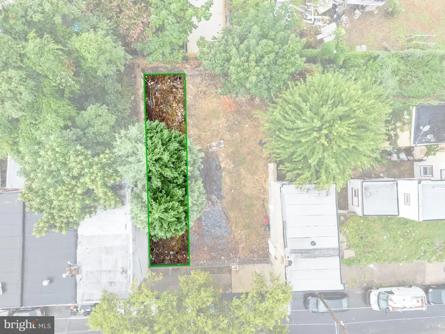 2948 N Reese St, Philadelphia, PA 19133 - Image #3