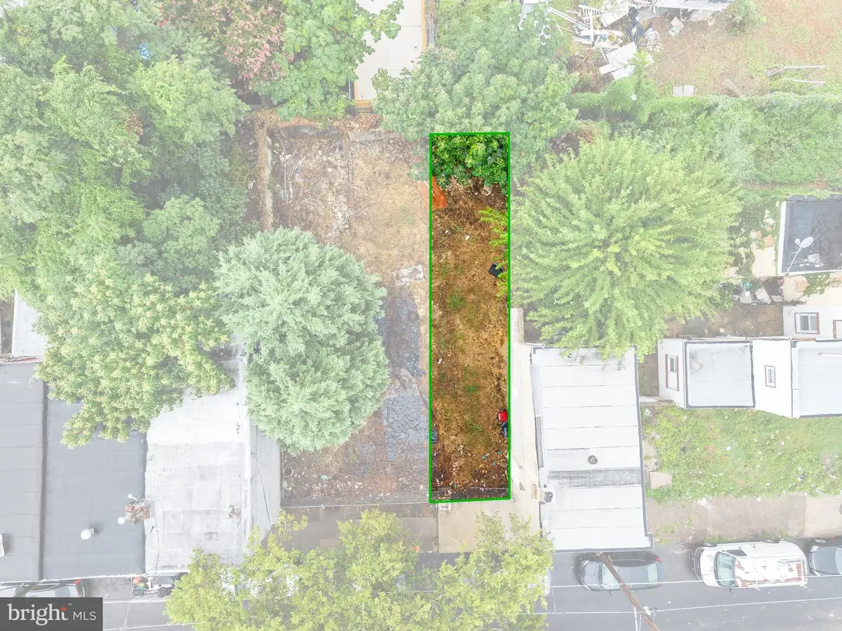 2952 N Reese St, Philadelphia, PA 19133 - Image #1