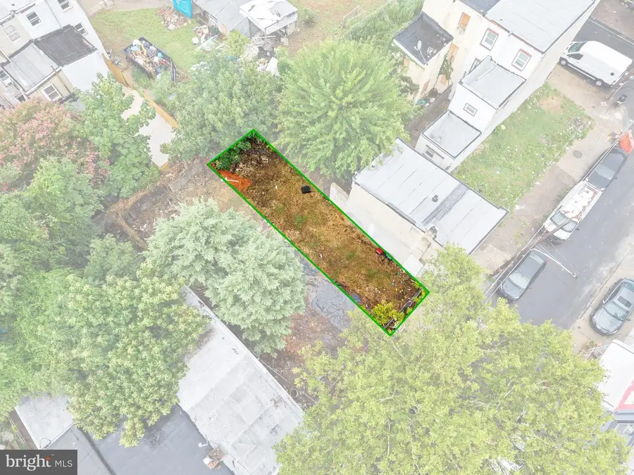 2952 N Reese St, Philadelphia, PA 19133 - Image #3