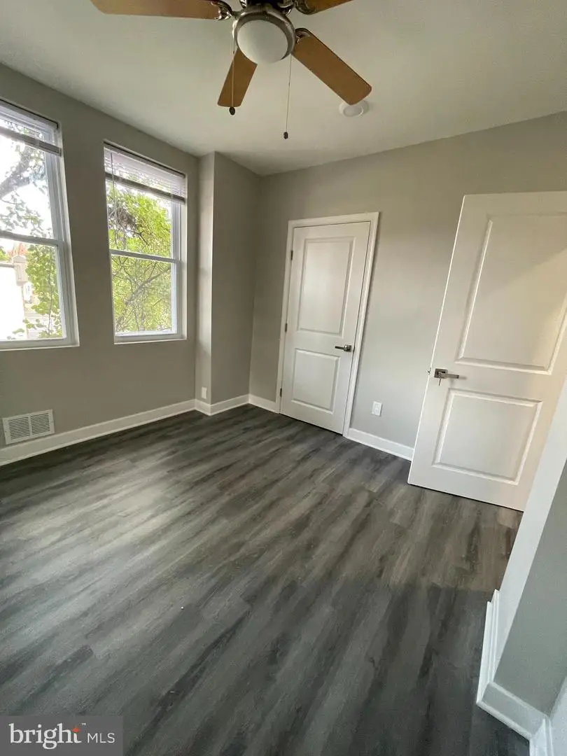2046 N 20th St, Philadelphia, PA 19121 - Image #3