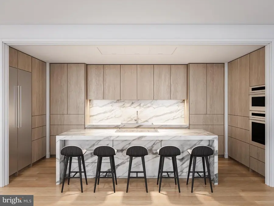 1414 S Penn Sq #ph1c, Philadelphia, PA 19102 - Image #2