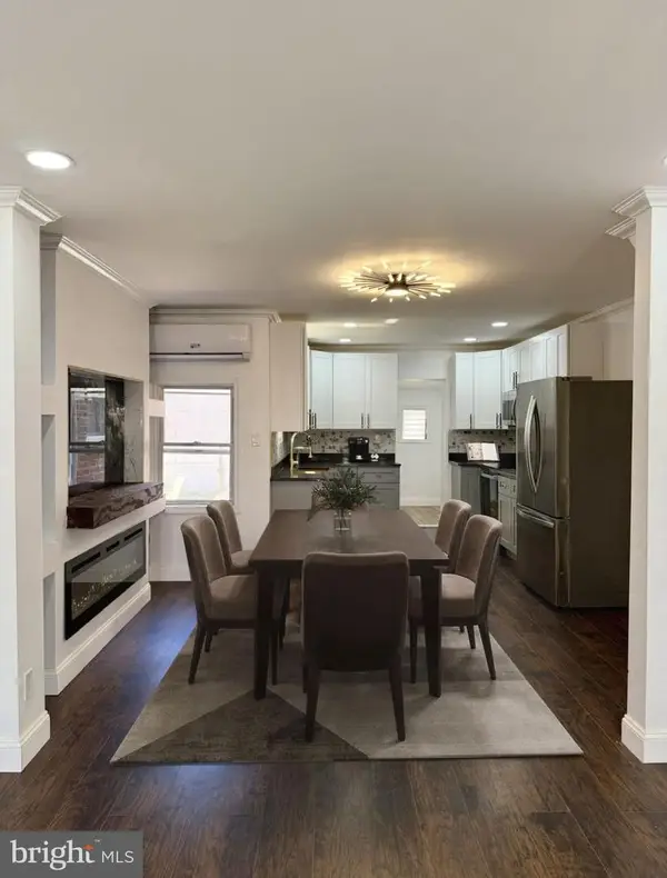 6824 Rodney St, PHILADELPHIA, PA 19138