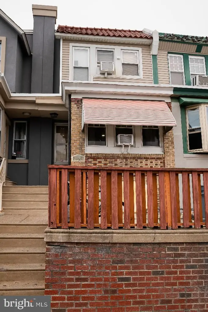 3925 L St, Philadelphia, PA 19124 - Image #1