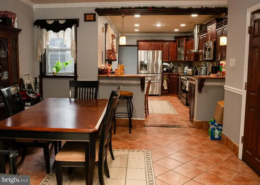 3925 L St, Philadelphia, PA 19124 - Image #3