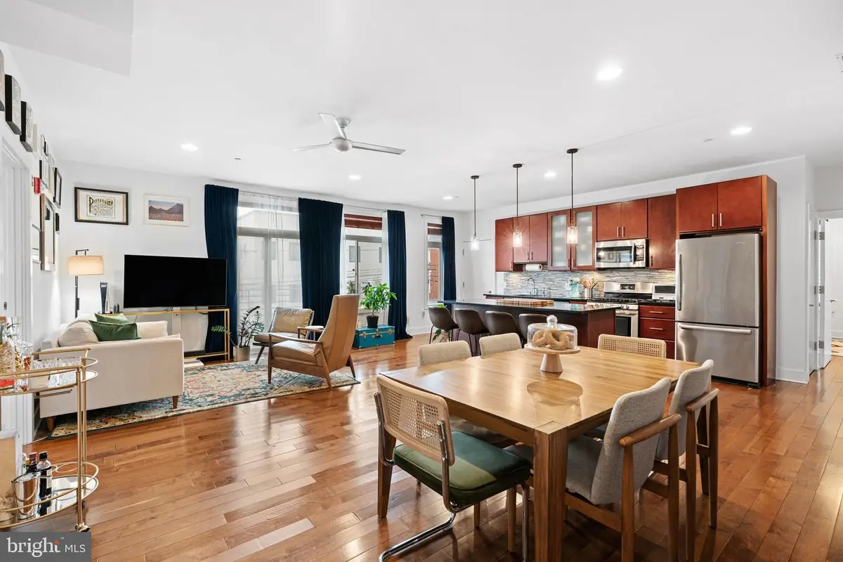 1532 N 2nd St #26, Philadelphia, PA 19122 - Image #1